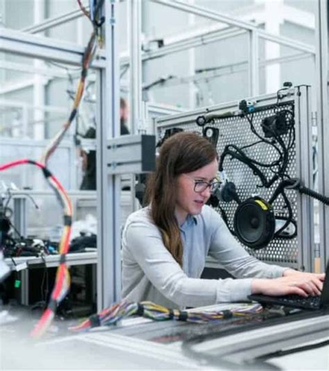 erp for electronics industry|9 ERP Features For Electronics Manufacturers .